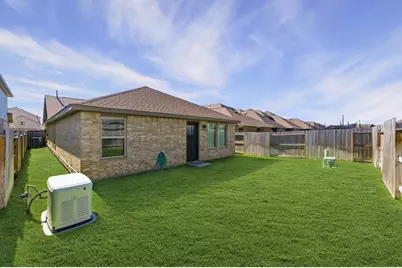 22238 Palladium Drive, Hockley, TX 77447 - Photo 21