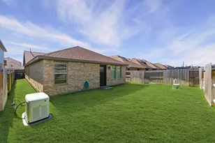 22238 Palladium Dr, Hockley, TX 77447 - Photo 21