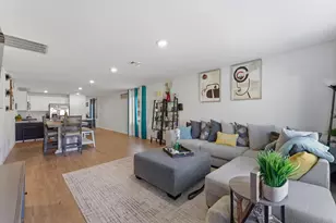 22238 Palladium Dr, Hockley, TX 77447 - Photo 7