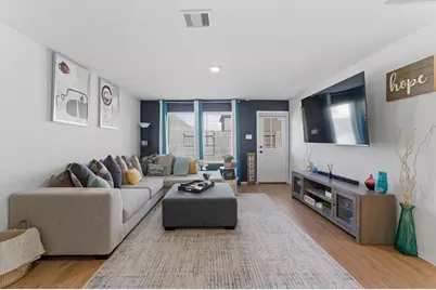 22238 Palladium Drive, Hockley, TX 77447 - Photo 5