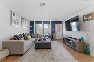 22238 Palladium Dr, Hockley, TX 77447 - Photo 5