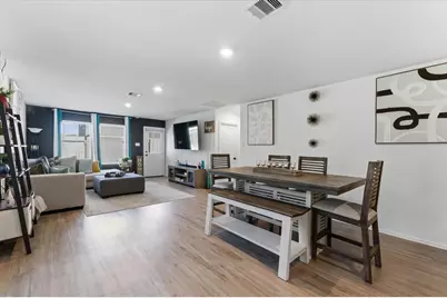 22238 Palladium Drive, Hockley, TX 77447 - Photo 11