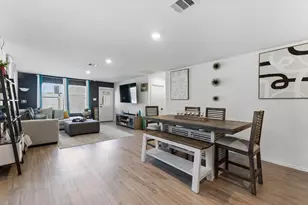 22238 Palladium Dr, Hockley, TX 77447 - Photo 11