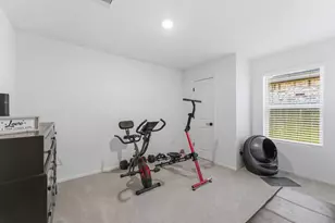 22238 Palladium Dr, Hockley, TX 77447 - Photo 19