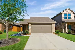 22238 Palladium Dr, Hockley, TX 77447 - Photo 1