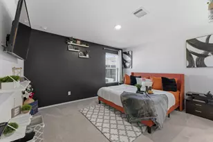 22238 Palladium Dr, Hockley, TX 77447 - Photo 13