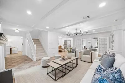 1158 Dominion Drive, Katy, TX 77450 - Photo 11