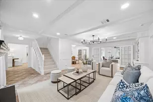 1158 Dominion Dr, Katy, TX 77450 - Photo 11