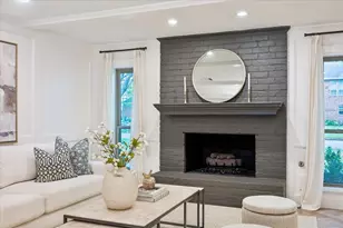 1158 Dominion Dr, Katy, TX 77450 - Photo 9