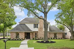 1158 Dominion Dr, Katy, TX 77450 - Photo 41