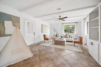 1158 Dominion Drive, Katy, TX 77450 - Photo 13