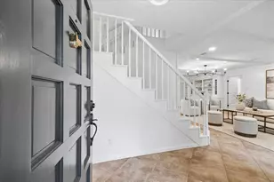 1158 Dominion Dr, Katy, TX 77450 - Photo 5