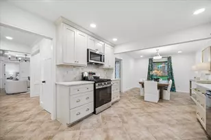 1158 Dominion Dr, Katy, TX 77450 - Photo 17