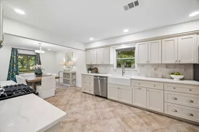 1158 Dominion Drive, Katy, TX 77450 - Photo 15