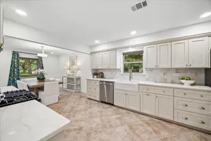 1158 Dominion Dr, Katy, TX 77450 - Photo 15