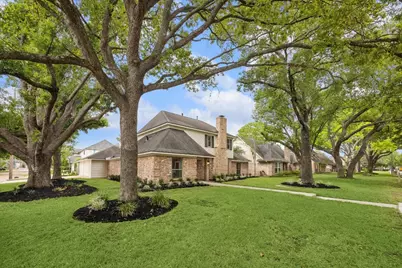 1158 Dominion Drive, Katy, TX 77450 - Photo 3