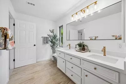 1158 Dominion Drive, Katy, TX 77450 - Photo 27