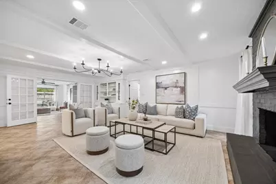 1158 Dominion Drive, Katy, TX 77450 - Photo 7