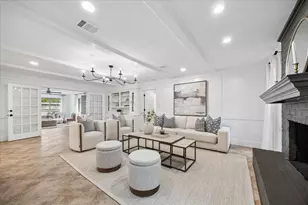 1158 Dominion Dr, Katy, TX 77450 - Photo 7