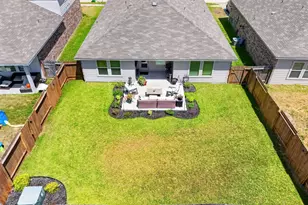 21311 Riverdew Dr, Katy, TX 77449 - Photo 35