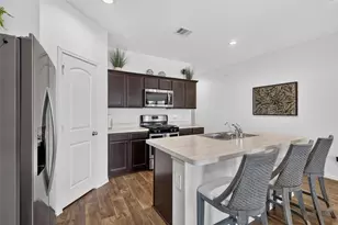 21311 Riverdew Dr, Katy, TX 77449 - Photo 21