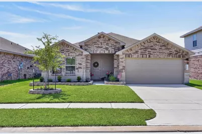 21311 Riverdew Drive, Katy, TX 77449 - Photo 1