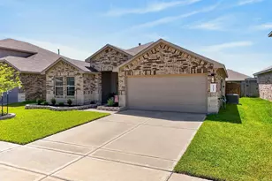21311 Riverdew Dr, Katy, TX 77449 - Photo 3