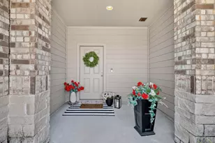 21311 Riverdew Dr, Katy, TX 77449 - Photo 5
