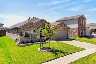 21311 Riverdew Dr, Katy, TX 77449 - Photo 3
