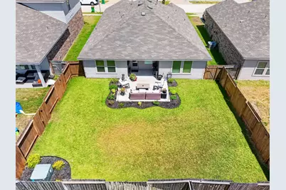 21311 Riverdew Drive, Katy, TX 77449 - Photo 37