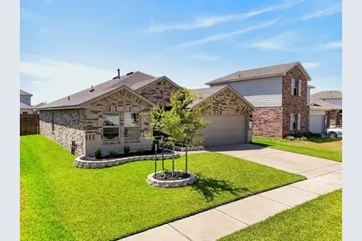 21311 Riverdew Drive, Katy, TX 77449 - Photo 3