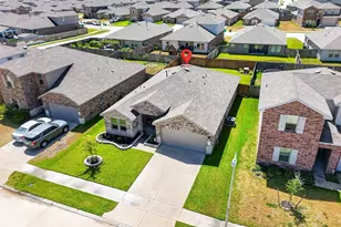 21311 Riverdew Dr, Katy, TX 77449 - Photo 37
