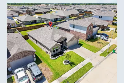 21311 Riverdew Drive, Katy, TX 77449 - Photo 35