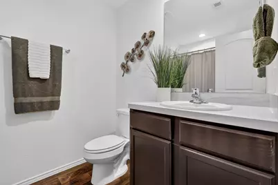 21311 Riverdew Drive, Katy, TX 77449 - Photo 29