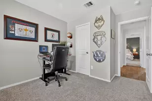 21311 Riverdew Dr, Katy, TX 77449 - Photo 31