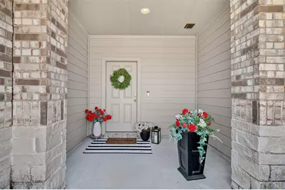 21311 Riverdew Drive, Katy, TX 77449 - Photo 7