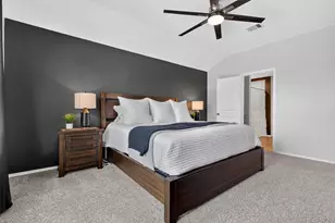 21311 Riverdew Dr, Katy, TX 77449 - Photo 23