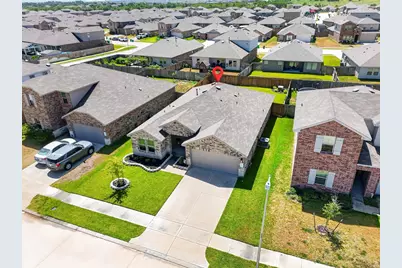 21311 Riverdew Drive, Katy, TX 77449 - Photo 39