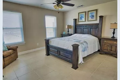 2028 County Road 201, Sargent, TX 77414 - Photo 15