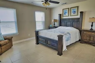 2028 County Rd 201, Sargent, TX 77414 - Photo 15