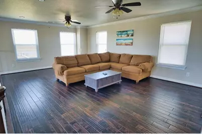 2028 County Road 201, Sargent, TX 77414 - Photo 23