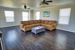 2028 County Rd 201, Sargent, TX 77414 - Photo 23