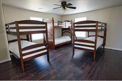 2028 County Road 201, Sargent, TX 77414 - Photo 21