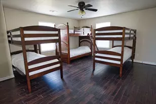 2028 County Rd 201, Sargent, TX 77414 - Photo 21