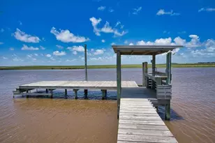 2028 County Rd 201, Sargent, TX 77414 - Photo 41