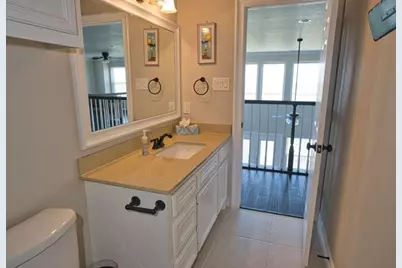 2028 County Road 201, Sargent, TX 77414 - Photo 19