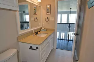 2028 County Rd 201, Sargent, TX 77414 - Photo 19