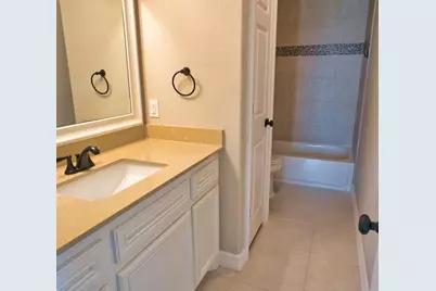 2028 County Road 201, Sargent, TX 77414 - Photo 35