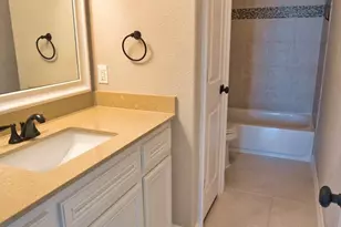 2028 County Rd 201, Sargent, TX 77414 - Photo 35