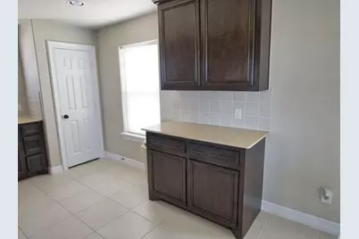 2028 County Road 201, Sargent, TX 77414 - Photo 39